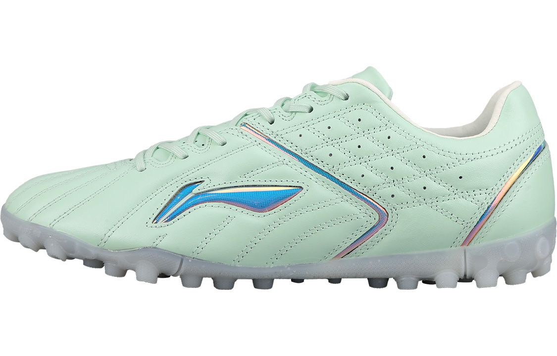 Buy Li-Ning Yu 2.0 'Aqua Green Spikes' YSTT041-2