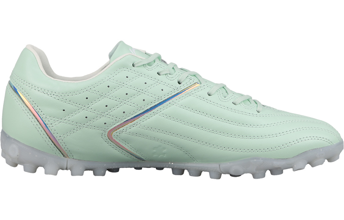 Order Li-Ning Yu 2.0 'Aqua Green Spikes' YSTT041-2