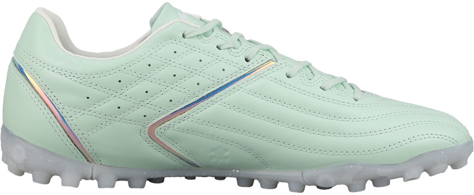 Li-Ning Yu 2.0 'Aqua Green Spikes' YSTT041-2 Order Li-Ning Yu 2.0 'Aqua Green Spikes' YSTT041-2