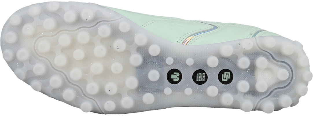 Li-Ning Yu 2.0 'Aqua Green Spikes' YSTT041-2 Purchase Li-Ning Yu 2.0 'Aqua Green Spikes' YSTT041-2