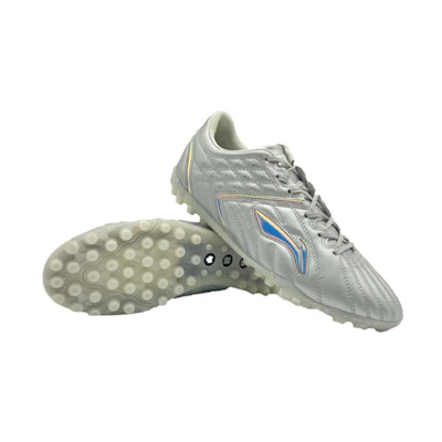 Li-Ning Yu 2 TF 'Silver'