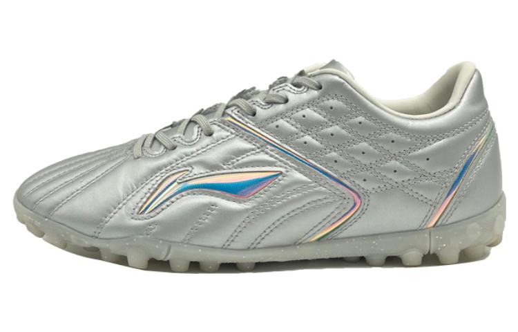 Order Li-Ning Yu 2 TF 'Perak' ASTT011-2