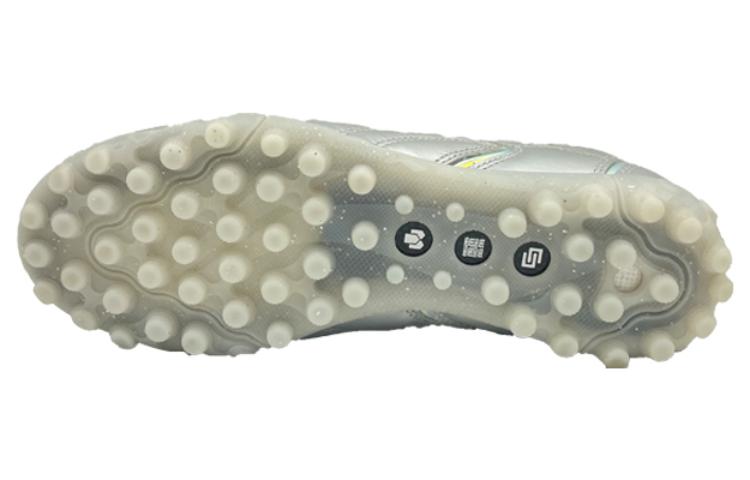 Lookbook Li-Ning Yu 2 TF 'Perak' ASTT011-2