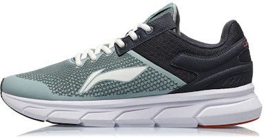 Li-Ning Yuè Dòng 'Haze Green' ARHQ233-1 Li-Ning Yuè Dòng 'Haze Green' ARHQ233-1