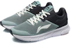 Lookbook Li-Ning Yuè Dòng ''Haze Green'' Groene Sneakers ARHQ233-1