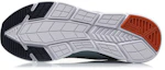 Purchase Li-Ning Yuè Dòng ''Haze Green'' Groene Sneakers ARHQ233-1