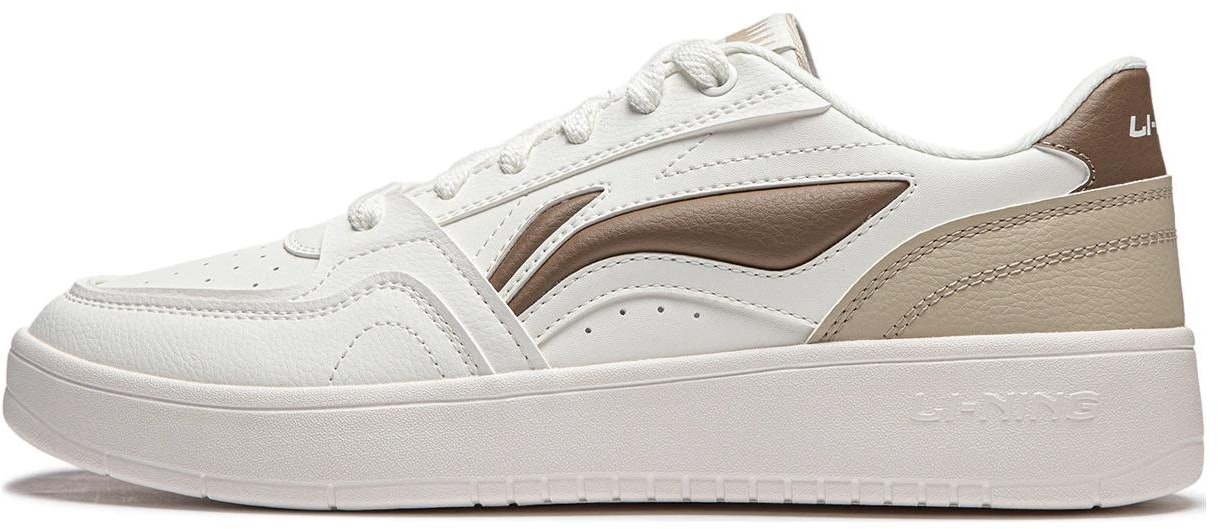 li-ning-yu-bao-2-white-brown-agcu-111-2