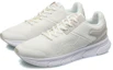 Lookbook Li-Ning YuèDòng ''Mist White'' Sneaker Wit ARHQ233-3