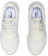 Shop Li-Ning YuèDòng ''Mist White'' Sneaker Wit ARHQ233-3