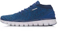 Buy Li-Ning Yu Dragon ''Blauw Wit'' AFHM003-4