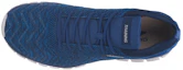 Lookbook Li-Ning Yu Dragon ''Blauw Wit'' AFHM003-4