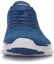 Shop Li-Ning Yu Dragon ''Blauw Wit'' AFHM003-4