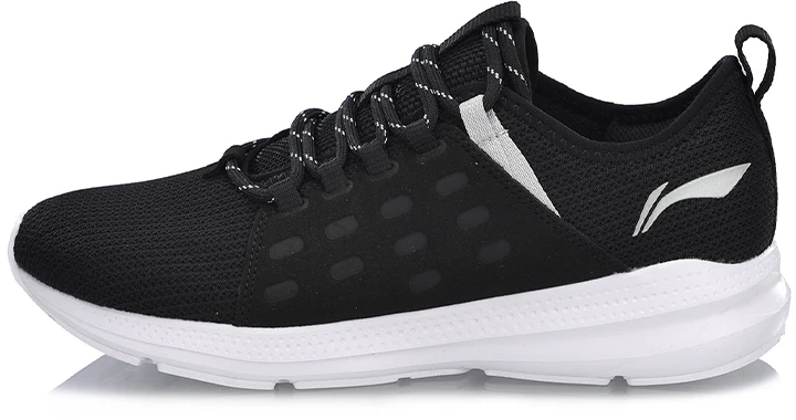 li-ning-yu-feng-black-white-arhp-091-1