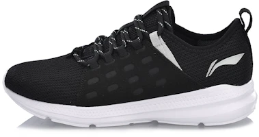 Li-Ning Yu Feng 'Black White' ARHP091-1 Li-Ning Yu Feng 'Black White' ARHP091-1