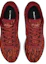 Shop Li-Ning Yu Feng ''Borgogna Scuro'' ARHN091-3