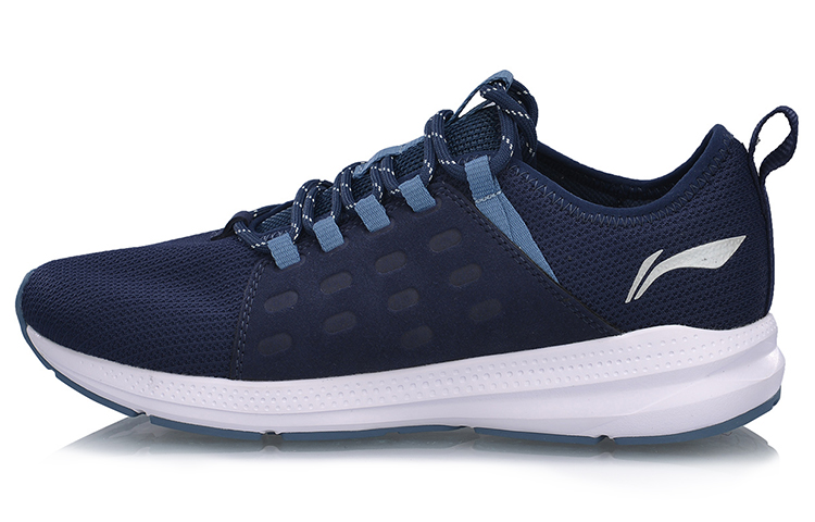 Li-Ning Yu Feng 'Light Blue' ARHP091-3