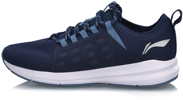 li-ning-yu-feng-light-blue-arhp-091-3
