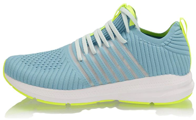 li-ning-yu-feng-milk-white-blue-arhp-041-4