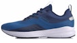 Buy Li-Ning Yu Feng Low 'Biru' ARHP133-3