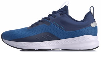 Li-Ning Yu Feng Low 'Blue' ARHP133-3 Li-Ning Yu Feng Low 'Blue' ARHP133-3