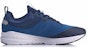 Li-Ning Yu Feng Low 'Biru' ARHP133-3