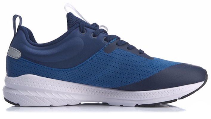 Li-Ning Yu Feng Low 'Blue' ARHP133-3 Order Li-Ning Yu Feng Low 'Blue' ARHP133-3
