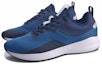 Lookbook Li-Ning Yu Feng Low 'Biru' ARHP133-3