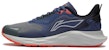 Li-Ning Yu Feng Low 'Biru' ARSS013-2