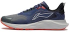 Buy Li-Ning Yu Feng Low 'Biru' ARSS013-2