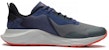 Li-Ning Yu Feng Low 'Biru' ARSS013-2