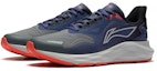 Lookbook Li-Ning Yu Feng Low 'Biru' ARSS013-2