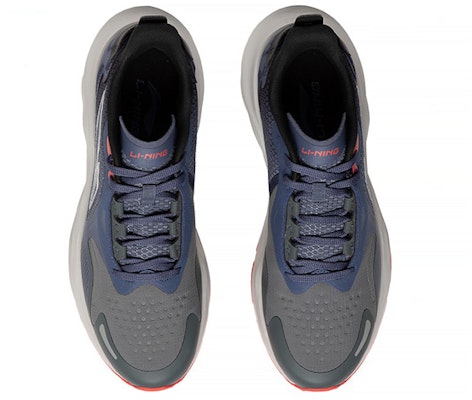 리닝 유펑 로우 '블루' (Li-Ning Yu Feng Low 'Blue') ARSS013-2 Shop 리닝 유펑 로우 '블루' (Li-Ning Yu Feng Low 'Blue') ARSS013-2