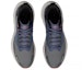 Shop Li-Ning Yu Feng Low 'Biru' ARSS013-2