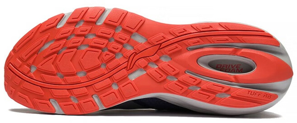 리닝 유펑 로우 '블루' (Li-Ning Yu Feng Low 'Blue') ARSS013-2 Purchase 리닝 유펑 로우 '블루' (Li-Ning Yu Feng Low 'Blue') ARSS013-2
