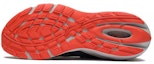 Purchase Li-Ning Yu Feng Low 'Biru' ARSS013-2