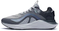 Buy Li-Ning Yu Feng Low 'Shadow Grey' ARSR033-4