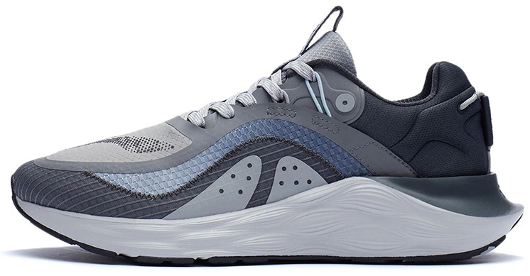 li-ning-yu-feng-low-shadow-grey-arsr-033-4