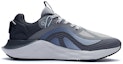Order Li-Ning Yu Feng Low 'Kelabu Bayang' ARSR033-4