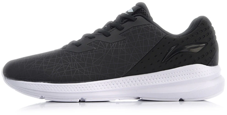 li-ning-yu-feng-v2-black-arhn-239-1