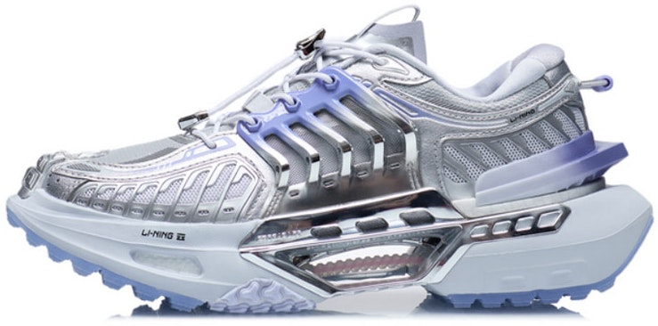 li-ning-yu-kong-light-frosted-blue-reflective-aglr-243-1