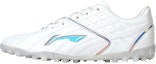 Buy Li-Ning Yu Series TF 'Putih Penyerap Kejutan Plat Karbon' ASTT011-1