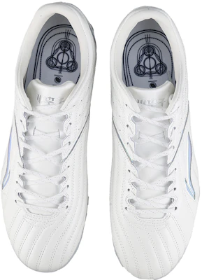 Li-Ning Yu Serie TF ''Weiß Stoßdämpfende Carbonplatte'' ASTT011-1 Purchase Li-Ning Yu Serie TF ''Weiß Stoßdämpfende Carbonplatte'' ASTT011-1