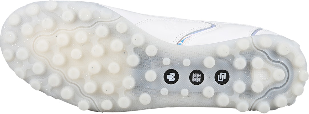 Li-Ning Yu Series TF 'White Shock-Absorbing Carbon Plate' ASTT011-1 Purchase Li-Ning Yu Series TF 'White Shock-Absorbing Carbon Plate' ASTT011-1