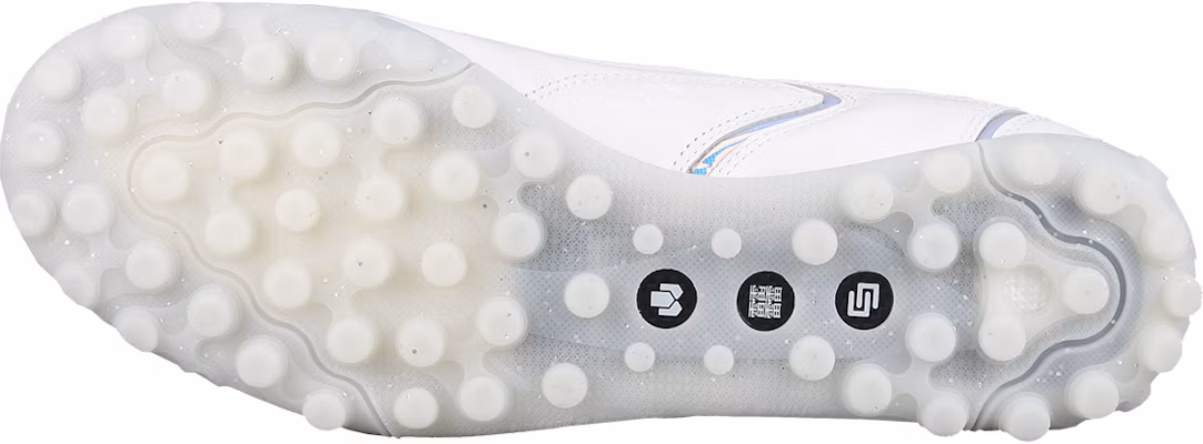 Li-Ning Yu Serie TF ''Weiß Stoßdämpfende Carbonplatte'' ASTT011-1 Details for Li-Ning Yu Serie TF ''Weiß Stoßdämpfende Carbonplatte'' ASTT011-1