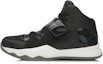 Buy Li-Ning Yu Shu 1 ''Nero Grigio'' ABFL009-5