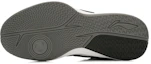 Purchase Li-Ning Yu Shu 1 ''Nero Grigio'' ABFL009-5