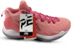 Order Li-Ning Yu Shuai 11 PE 'CBA Peach' ABAM107-X