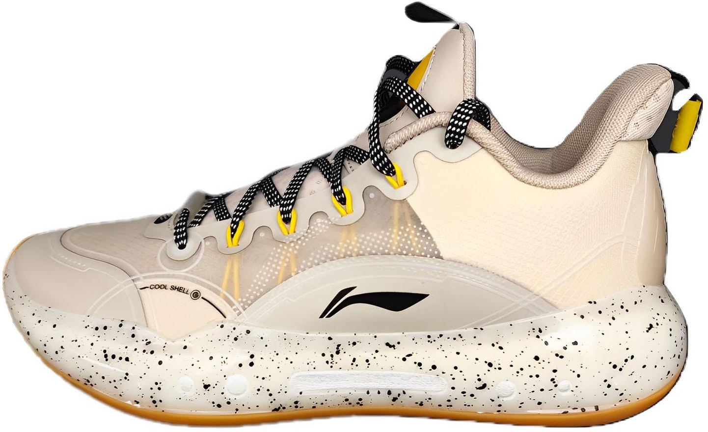 li-ning-yu-shuai-14-beige-comfort-abat-123-41