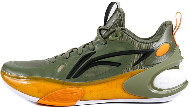 li-ning-yu-shuai-17-low-moss-green-abat-127-2