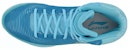 Li-Ning Yu Shuai 3 Tinggi 'Aqua Biru' ABPM015-3